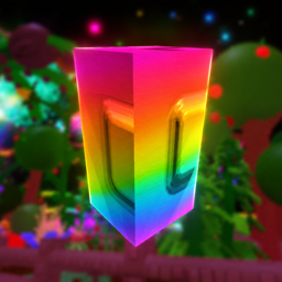 Discovery icon for Grow a Garden 2 | Stock Notifier | Trading | Giveaways | GAG 2 Discord server