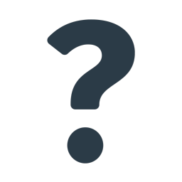 Discovery icon for Malaga Community | ??? Discord server