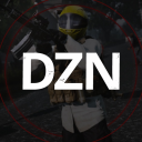 Discovery icon for DZN DAYZ SERVER WIPE 08.05 Discord server