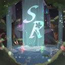 Discovery icon for Starforge Studio Discord server