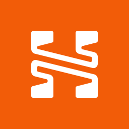 Discovery icon for Headphones.com Discord server