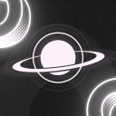 Discovery icon for Solaris Development Discord server