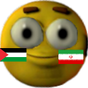 Discovery icon for Simon Supremacy Discord server