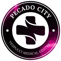 Discovery icon for EMS | PECADO CITY Discord server