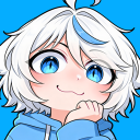 Discovery icon for Servidor do Falon ✨ Discord server