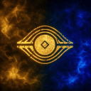 Discovery icon for 💀 | DBD Ar Discord server