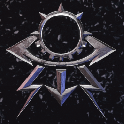 Discovery icon for HH: Age of Darkness Discord server
