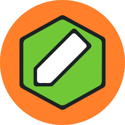 Discovery icon for Minecraft日本アドオンコミュニティ Discord server