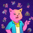 Discovery icon for P.Financial - Ecosystem Discord server