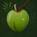 Discovery icon for Mallu Club Discord server
