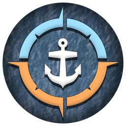 Discovery icon for Tiny-Ships Franchise™ Discord server