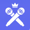 Discovery icon for Discord Rap En Español | Freestyle • Batallas Online • Liga Global • Escritas Discord server
