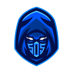 Discovery icon for 505 Esports Discord server