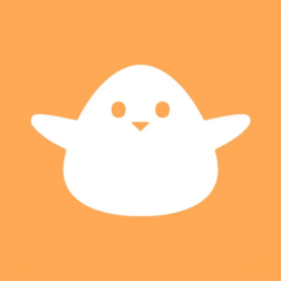 Discovery icon for Huddle Discord server