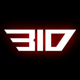 Discovery icon for 3ID: Battlefield Polska Discord server