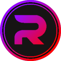 Discovery icon for Roverdev HQ Discord server