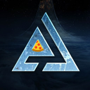 Discovery icon for ElDewrito 🍕 Discord server