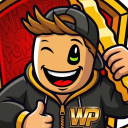Discovery icon for Wilde Pommes Army Discord server