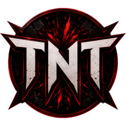 Discovery icon for TNT RP Discord server