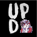Discovery icon for 𝗨𝗻 𝗽𝗼𝗰𝗼 𝗱𝗲 𝗳𝘂𝗿𝗿𝗼𝘀 Discord server