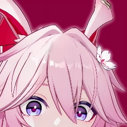 Discovery icon for Pancho's Community ✨ Discord server
