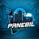 Discovery icon for Panebil Community Discord server