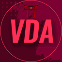 Discovery icon for Vila dos Animes | webnamoro・call・cam・ativo・conversa・gf・pv on・jogos・namoro・comunidade・brasil・ff・ Discord server