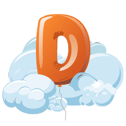Discovery icon for Derycube Discord server
