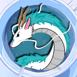 Discovery icon for Tea Dragon πΏ βΠΠ±ΡΠ΅Π½ΠΈΠ΅, ΠΠ³ΡΡ, ΠΠ½ΠΈΠΌΠ΅, ΠΠ½Π°ΠΊΠΎΠΌΡΡΠ²Π° Discord server