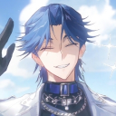 Discovery icon for Link Click • 时光代理人 Discord server