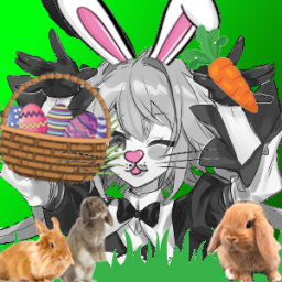 Discovery icon for FKZ Discord server