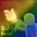 Discovery icon for A blow to a fight Discord server