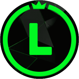 Discovery icon for #LORDS™ | 630 POP Discord server