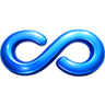 Discovery icon for HYPERSHOCK Discord server
