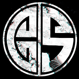 Discovery icon for BUILD Scrims | SA 🏆🇧🇷 Discord server