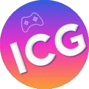Discovery icon for Indian Console Gamers Discord server