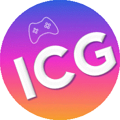 Discovery icon for Indian Console Gamers Discord server
