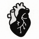 Discovery icon for doctor visual Discord server