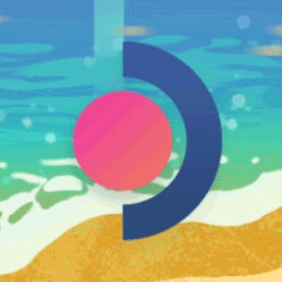 Discovery icon for Steam Deck Discord server