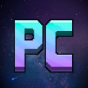 Discovery icon for PrismaCraft Discord server