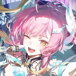 Discovery icon for ⏤𓏼 🍥 ﹒ hiroki ၇ ﹒𓎟𓎟 Discord server