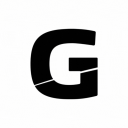 Discovery icon for GAIMIN Discord server