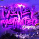 Discovery icon for Money Motivated RP [BETA OUT NOW]💜 Discord server