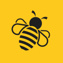 Discovery icon for Beemp Support Discord server