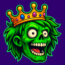 Discovery icon for Inkaquri Discord server