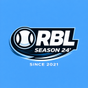 Discovery icon for Official Rec Baseball League® | Coming Soon… Discord server