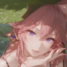 Discovery icon for ‧₊˚︰🌸Acquaint ꒱ Gaming & Hangout Discord server