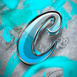 Discovery icon for Cielo RP Discord server