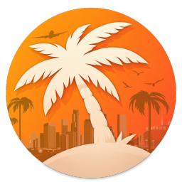 Discovery icon for Southland Roleplay Discord server