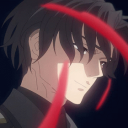 Discovery icon for Animes Paradise | Eighty-Six Discord server